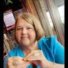 jo_pitts